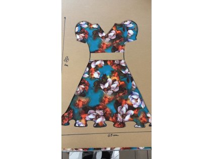 96805 1 491635282 1154328910040586 2227780781567702322 n