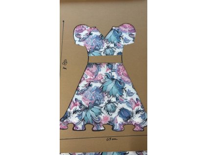 96814 1 490884912 1154327430040734 6511755058418111573 n