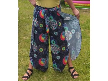 96820 screenshot 2025 01 23 at 20 17 06 4 facebook