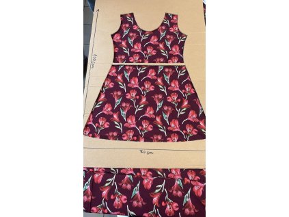 96838 1 491219324 1154328593373951 5413346240988334979 n