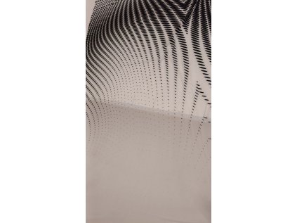 96841 96841 xx5011093 silk imitace hedvabi delka 4 8m ok01 jednostranna bordura