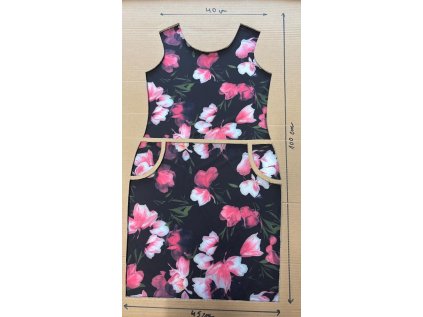 97543 2 491847930 1154321373374673 1743214638282869307 n