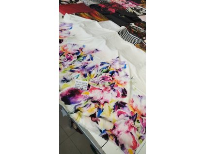 97630 xx5011356 silk imitace hedvabi delka 1m ok01 jednostr bordura