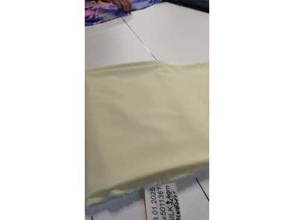 97663 xx5011367 silk tokyo imitace hedvabi delka 3 4m inv