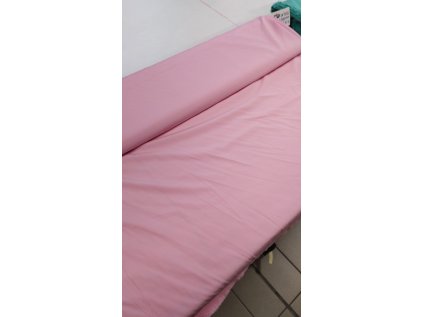 97678 silk imitace hedvabi kod xx5011372 inv