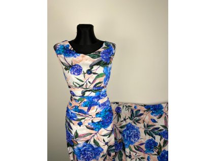 97702 2 97702 2 whatsapp image 2025 05 20 at 13 48 00