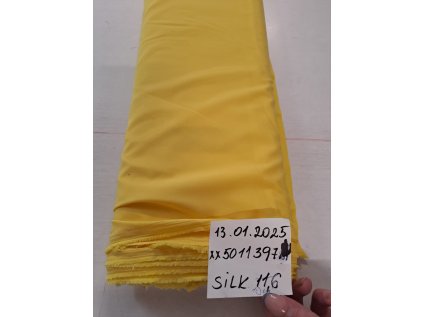 97753 1 xx5011397 silk imitace hedvabi delka 11 6m ok01