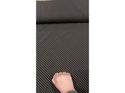 98674 1 98674 1 xx5011704 silk imitace hedvabi delka 13 3m ok01