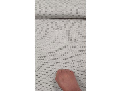 98686 98686 xx5011708 silk imitace hedvabi delka 15 4m ok01