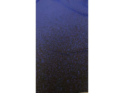 98707 98707 silk imitace hedvabi xx5011715 bordura ok01