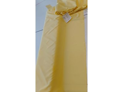 98722 1 xx5011720 silk imitace hedvabi delka 11 7m ok01