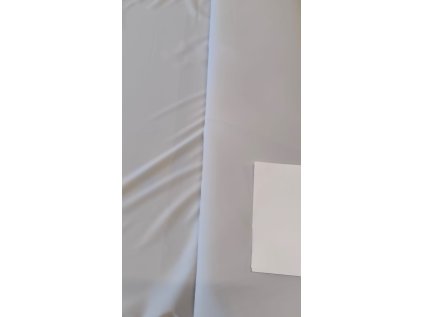 98740 1 xx5011726 silk imitace hedvabi delka 14 8m ok01