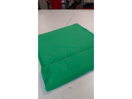 98812 98812 xx5011750 silk imitace hedvabi delka 19m ok01