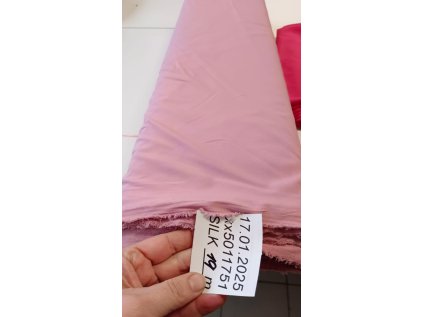 98815 98815 xx5011751 silk imitace hedvabi delka 19m ok01