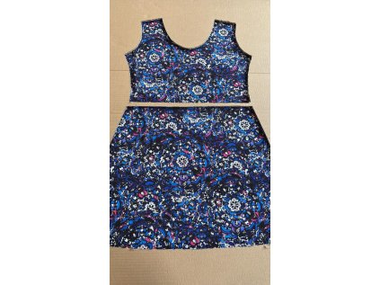 98854 1 98854 1 490518414 1153470026793141 4694563056813165135 n