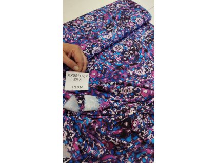 98863 1 98863 1 519612427 1225471022926374 4698155658451801162 n