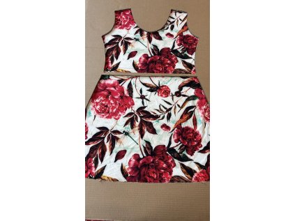 98866 1 488658514 1153460560127421 4486618331002855683 n