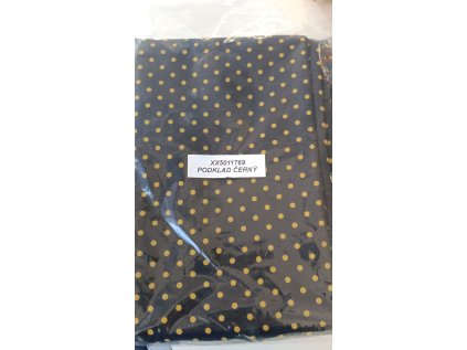 98869 1 98869 1 506233896 732911745823624 8095119969426524012 n