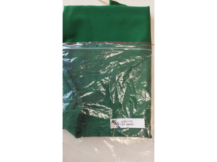 98887 2 508686281 1205986964874780 7588084409235249882 n