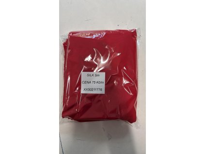 98890 2 497698992 3790928031152647 7529556408684777371 n