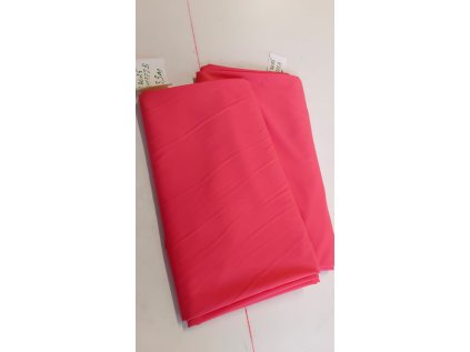 98896 98896 xx5011778 silk imitace hedvabi delka 12 7m ok01