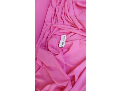 98902 1 98902 1 xx5011780 silk imitace hedvabi barva syte ruzova delka 33m inv