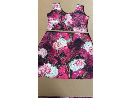 98923 2 98923 2 490744283 1153465456793598 1174917027097965779 n