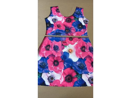 98926 2 98926 2 486319102 1153465080126969 240275529754646112 n