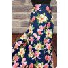 101728 1 101728 1 101728 1 silk imitace i30221a delka 7 7m ok01