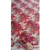 101779 1 xx5012739 silk imitace hedvabi delka 8 2m ok08