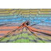 104791 jersey viscose big stripe multicolor 4
