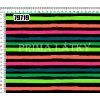 11155 1 11155 1 bavlneny uplet light neon prouzky inv