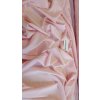 113041 113041 xx5020310 silk imitace hedvabi barva baby ruzova delka 40m inv