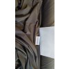 113083 113083 xx5020307 silk imitace hedvabi barva olivova tmava