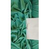 113092 113092 xx5020309 silk imitace hedvabi barva mint delka 41m inv
