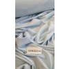 122158 1 xx5020314a silk imitace hedvabi barva blankytne modra delka 1m ok07