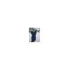 122953 122953 122953 silk imitace hedvabi sr50726 ok08