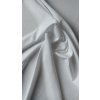 129151 110956 arm002 silk armani imitace hedvabi ok02
