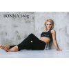 130612 bonna funkcni uplet 160g barva cerna fu40301b delka1 2m inv