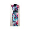 136656 kimo polyesterovy uplet sr60207 inv26