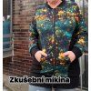 Snímek obrazovky 2026 03 25 124403