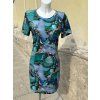 138867 1 kimo polyesterovy uplet sr60415 panel 150x160cm inv26