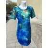 139497 1 kimo polyesterovy uplet sr60423 inv26
