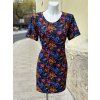 139869 venezie polyesterovy uplet sr60433 inv26