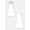 schnittmuster traegerkleid herzausschnitt jersey naehen.jpg