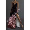 18183 18183 18183 sd22721 silk imitace hedvabi delka 10 5m ok01