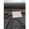 POČESANÁ TEPLÁKOVINA ŠEDÁ MELANGE 250 g/m2 ,180cm, FT21004, INV26