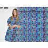20415 20415 20415 velur soft sd21124 odh i09