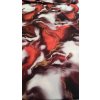 22731 1 i30287 silk imitace hedvabi delka 24m ok05
