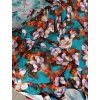 22737 1 i30289 silk imitace hedvabi delka 5m ok05